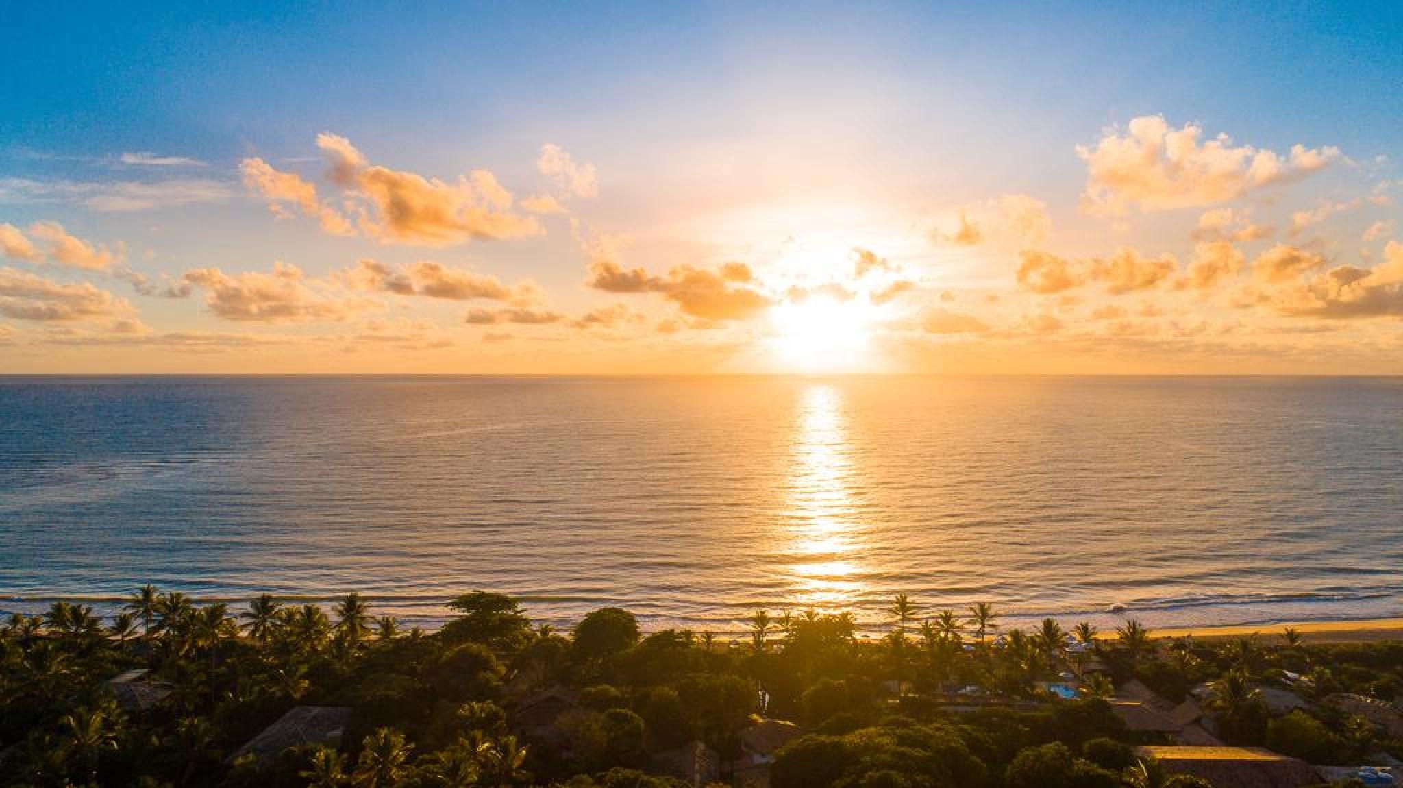 Travel Inn Trancoso Garden ภายนอก รูปภาพ